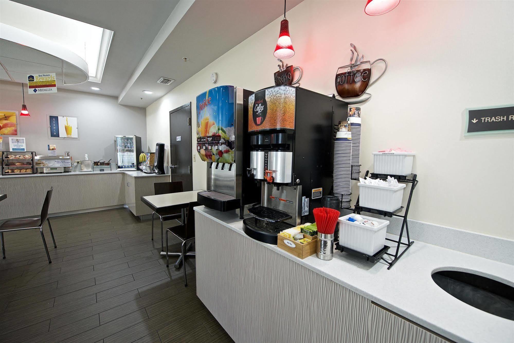 Hotel Sonesta Essential 3*